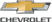 xe oto chevrolet