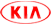 xe oto kia